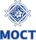 Реабилитационный центр "Мост"