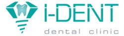 Стоматологическая клиника "I-Dent"