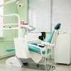 Стоматологическая клиника "I-Dent" фото