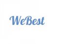 Стоматологический кабинет "WeBest"