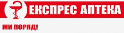 Аптека "Экспресс Аптека"