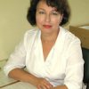 Барабаш Таисия Васильевна