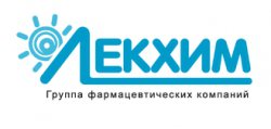 Лекхим