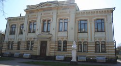 Медицинский центр "Здоровье женщины"