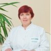Мельник Инна Валентиновна