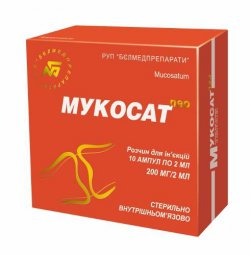 Мукосат-Белмед