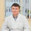 Рахманов Анатолий Александрович