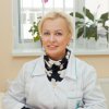Самборская Елена Ивановна