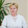 Шипота Антонина Ивановна
