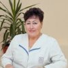 Сиренко Людмила Николаевна