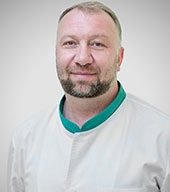 Солодовников Игорь Вячеславович