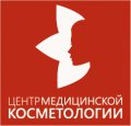 Центр Медицинской Косметологии