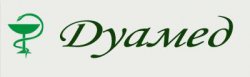 Аптека "Дуамед"