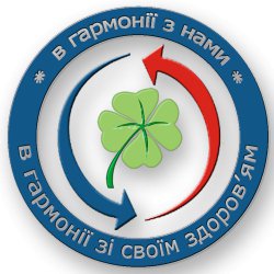 Аптека "Гармония"