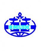 Аптека "Комплекс"