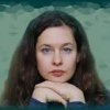 Коломиец Наталья Александровна