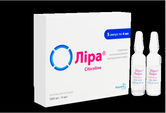 лира уколы инструкция по применению лира уколы инструкция по применению