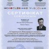 Мастеров Дмитро Васильович фото
