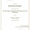 Мастеров Дмитро Васильович фото
