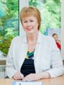Партешко Ирина Борисовна