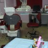 Стоматологическая клиника "DENTISTMAN" фото