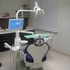 Стоматологическая клиника "DENTISTMAN" фото