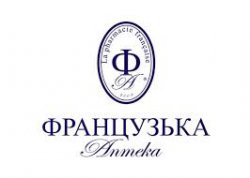 Аптека "Французская аптека"