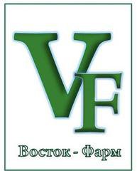 Аптека "Восток-Фарм"