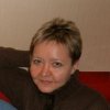 Чертушкина Марина Владимировна