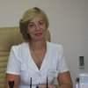Герцен Наталья Петровна