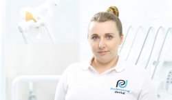 Крикотун Вера Валентиновна