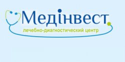 Лечебно-диагностический центр МедИнвест