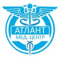 Медицинский центр "Атлант"