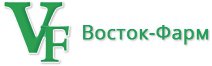 Медтехника "Восток-Фарм"