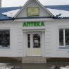 Семейная аптека Черкассы фото