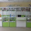 Семейная аптека Черкассы фото