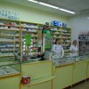 Сеть аптек "Лаура" фото