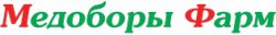 Сеть аптек "Медоборы Фарм"