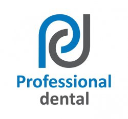 Стоматологическая клиника "Professional dental"