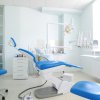 Стоматологическая клиника "Professional dental" фото