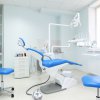 Стоматологическая клиника "Professional dental" фото