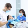 Стоматологическая клиника "Professional dental" фото
