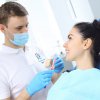 Стоматологическая клиника "Professional dental" фото