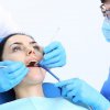 Стоматологическая клиника "Professional dental" фото