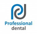 Стоматологическая клиника "Professional dental"