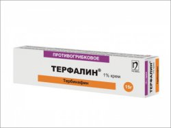 ТЕРФАЛИН