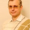 Трихлеб Владимир Иванович