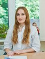 Ющенко Людмила Михайловна