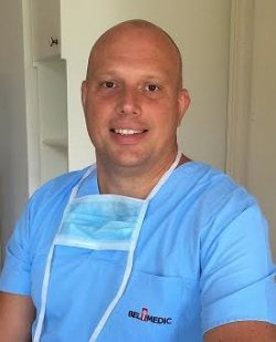 Аксёнов Павел Валериевич