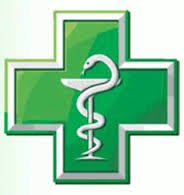 Аптека "Лекарства плюс"